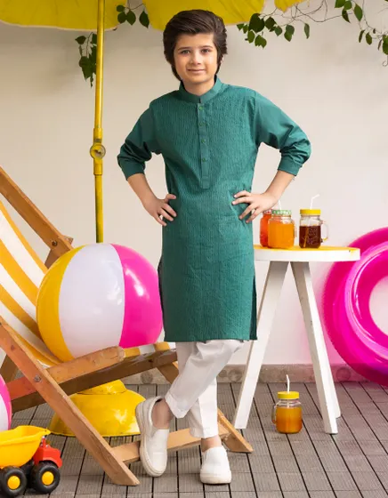 Shop Primary Image Shop Primary Image