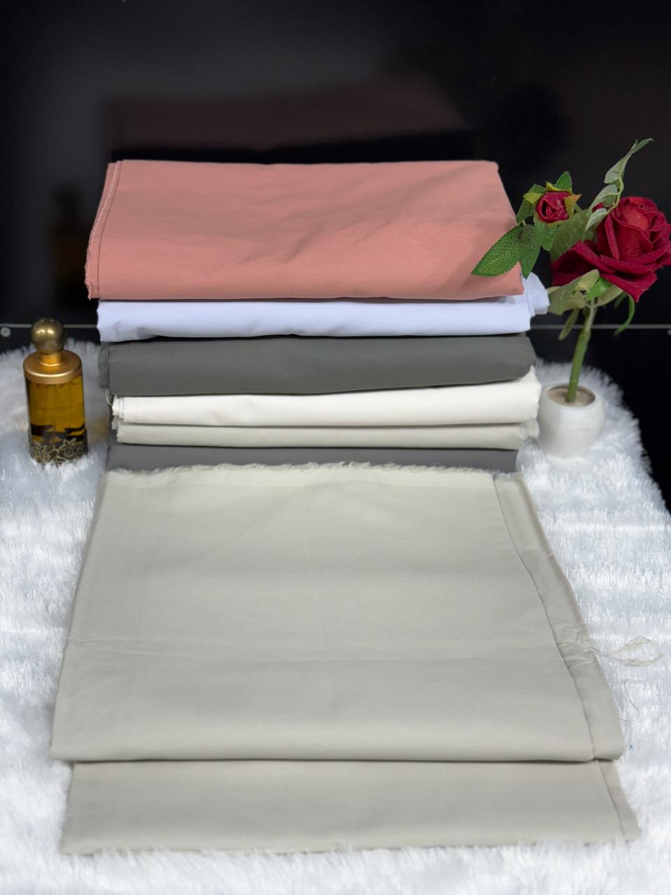 Shop Primary Image Shop Primary Image