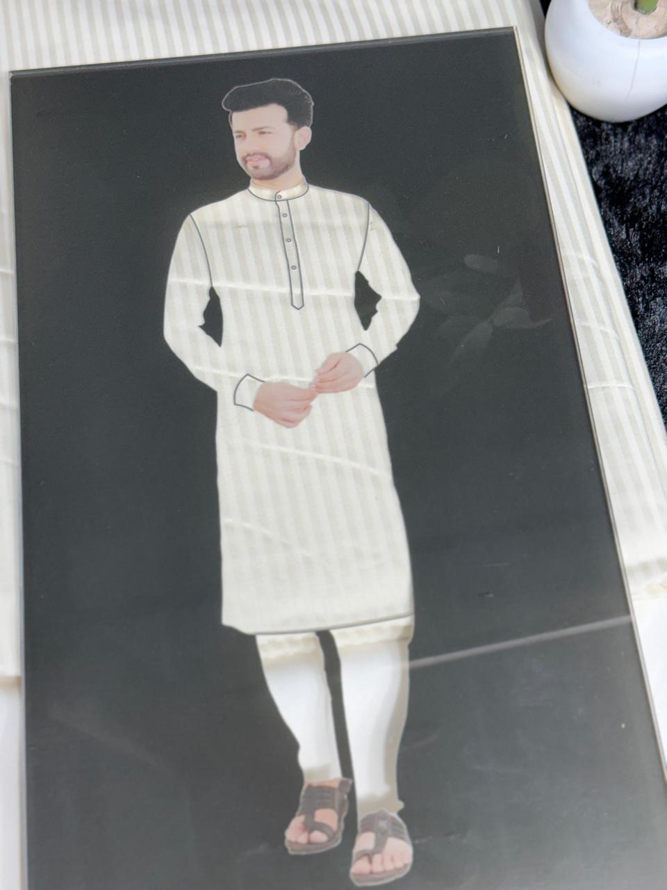 Shop Primary Image Shop Primary Image