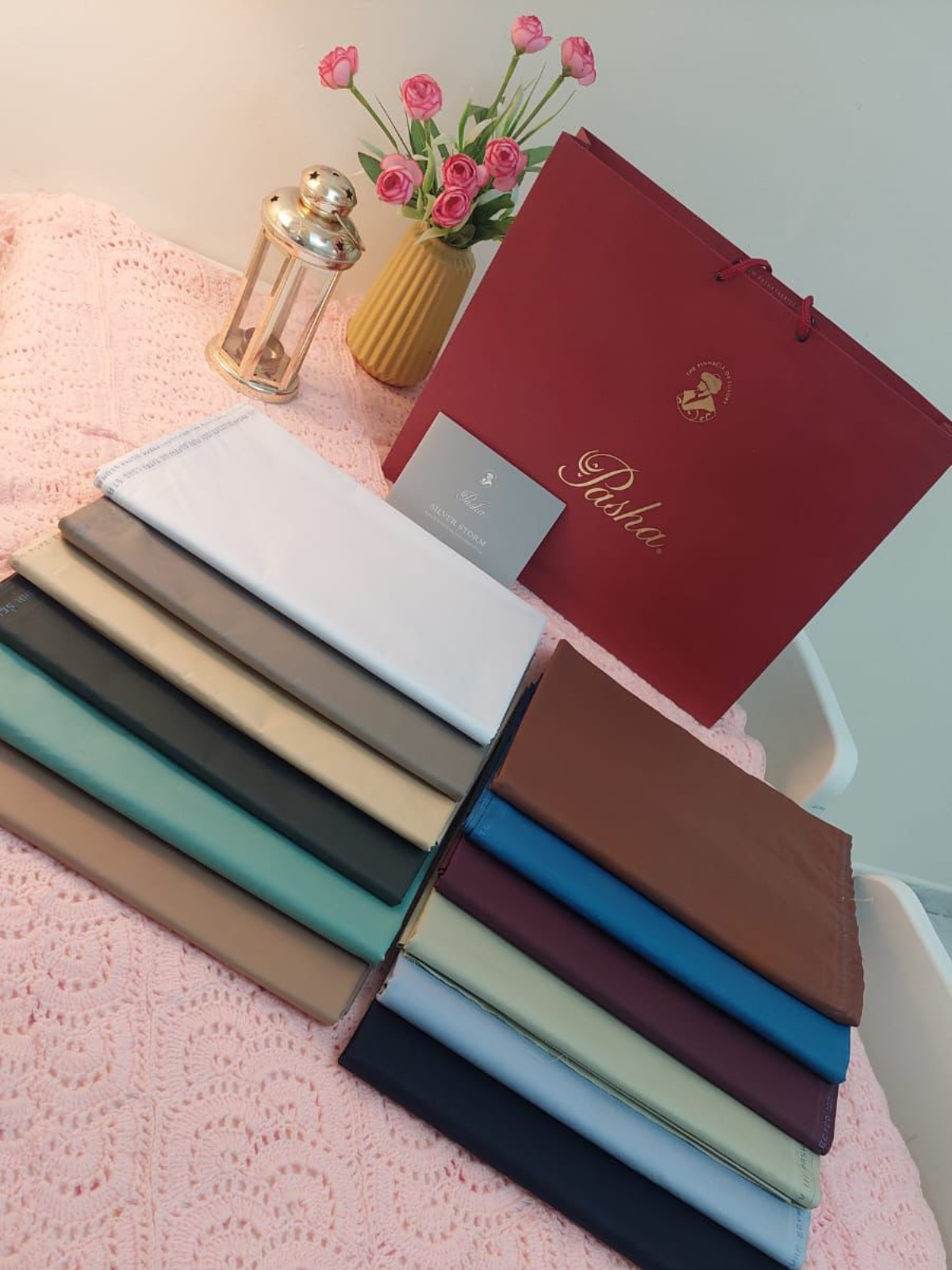 Shop Primary Image Shop Primary Image