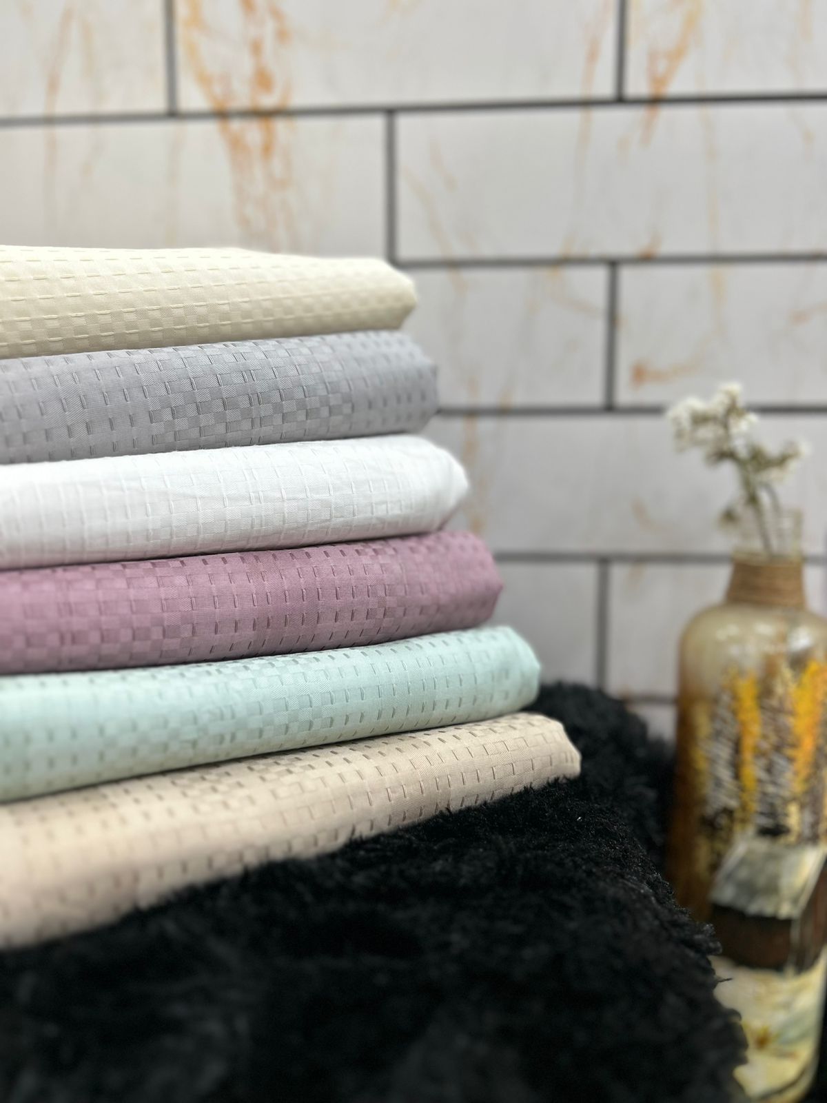 Shop Primary Image Shop Primary Image