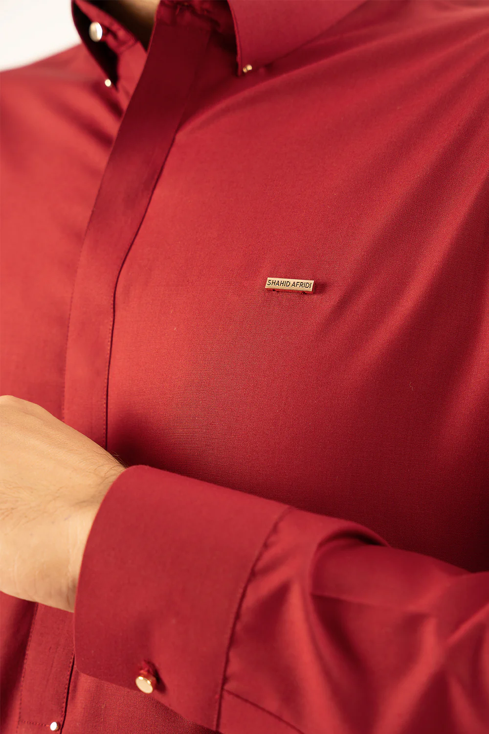 Shop Secondary Image Shop Secondary Image