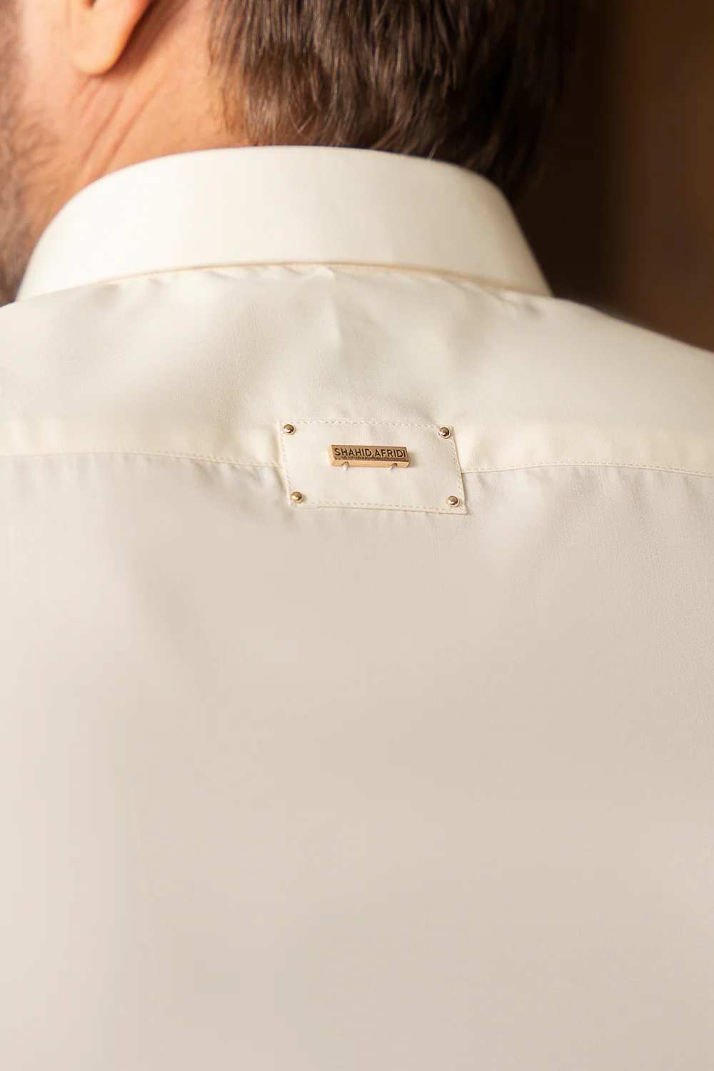 Shop Secondary Image Shop Secondary Image