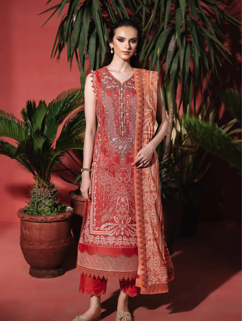 Shop Primary Image Shop Primary Image