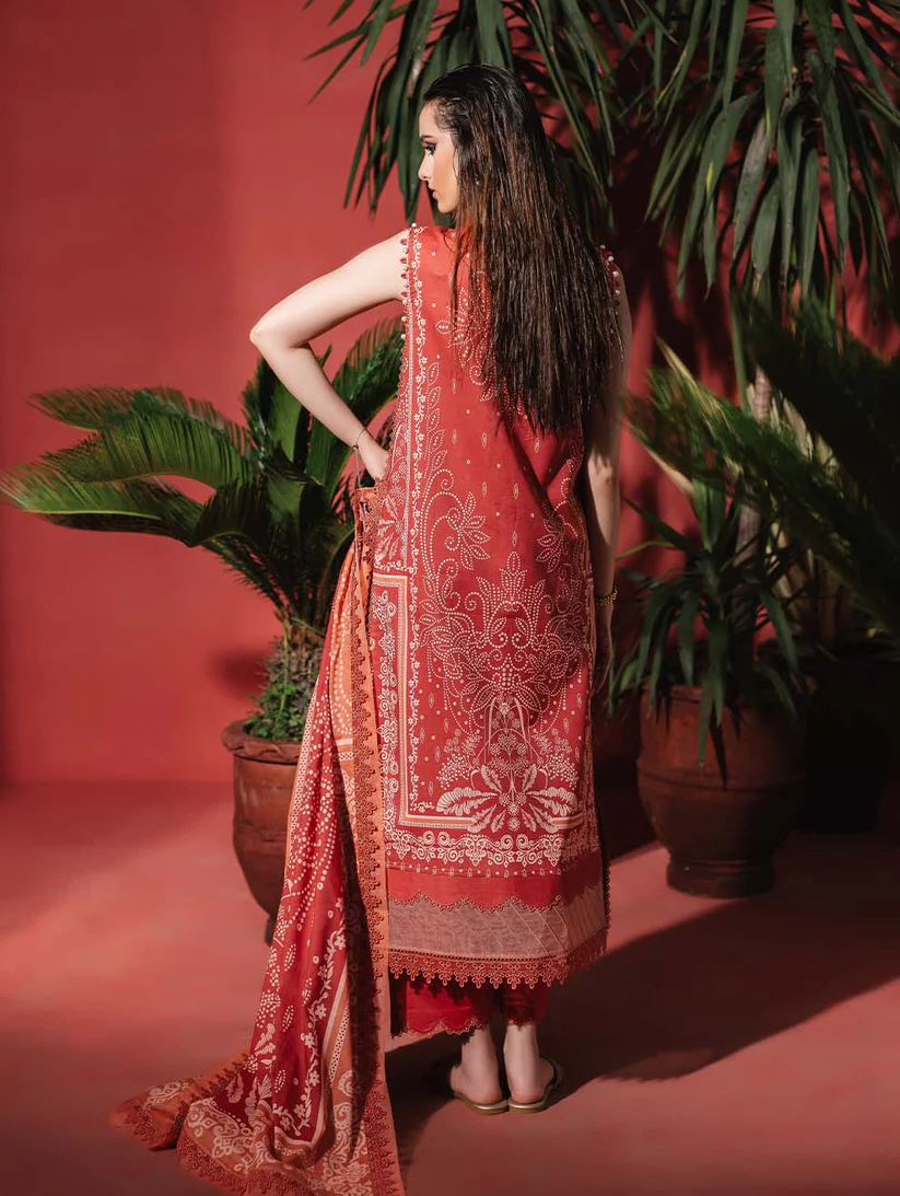 Shop Secondary Image Shop Secondary Image