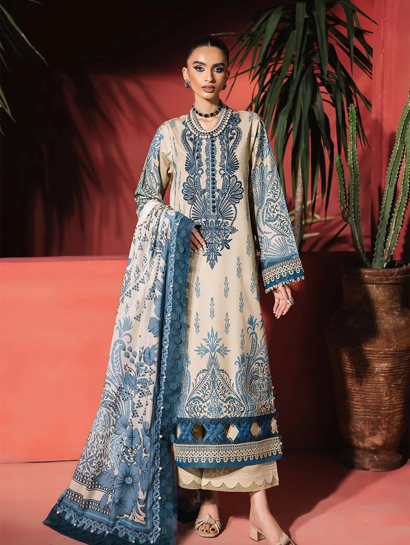 Shop Primary Image Shop Primary Image