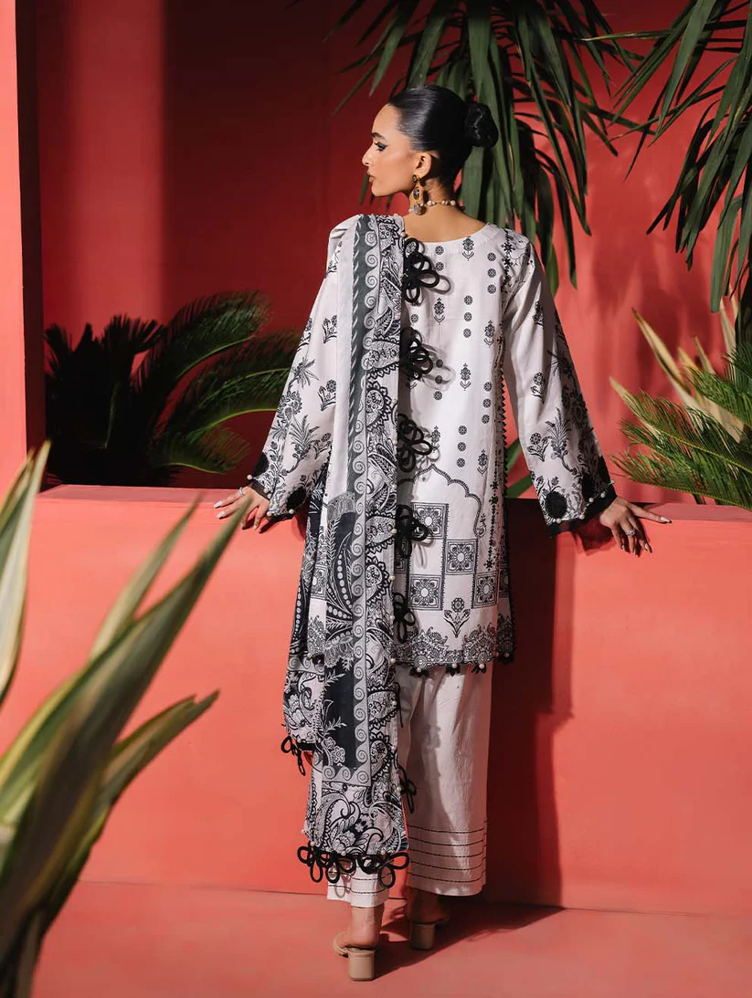 Shop Secondary Image Shop Secondary Image