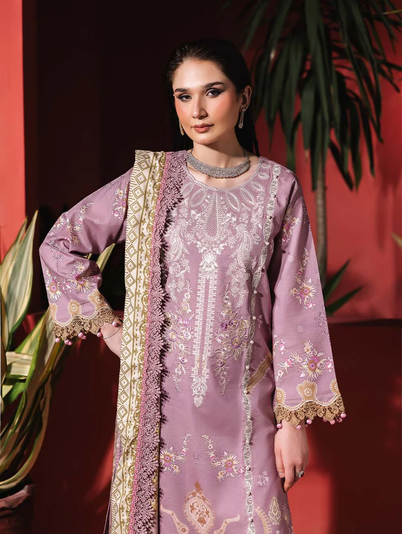 Shop Secondary Image Shop Secondary Image