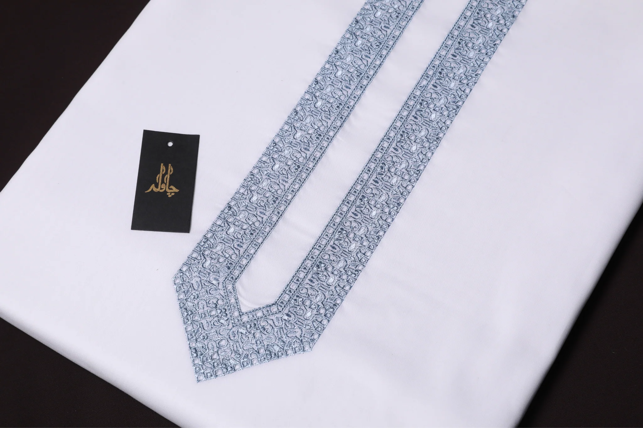 Shop Primary Image Shop Primary Image