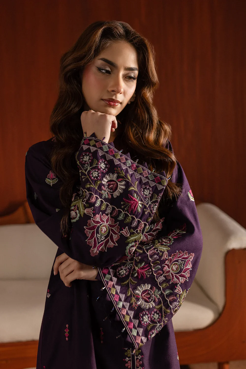 Shop Secondary Image