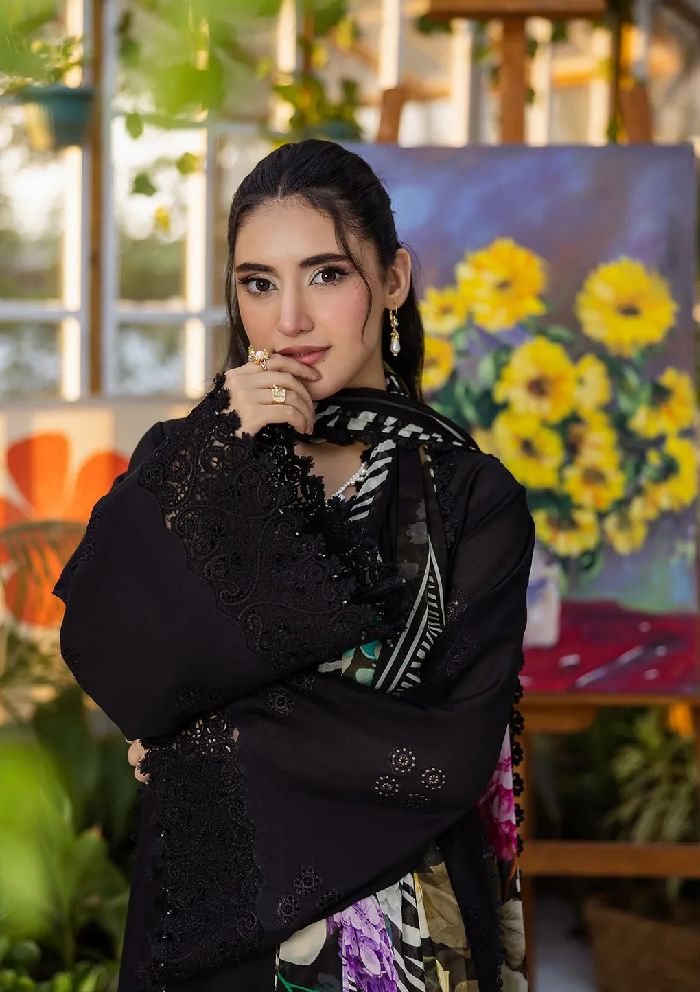 Shop Secondary Image