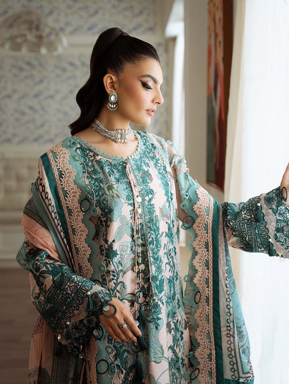 Shop Secondary Image