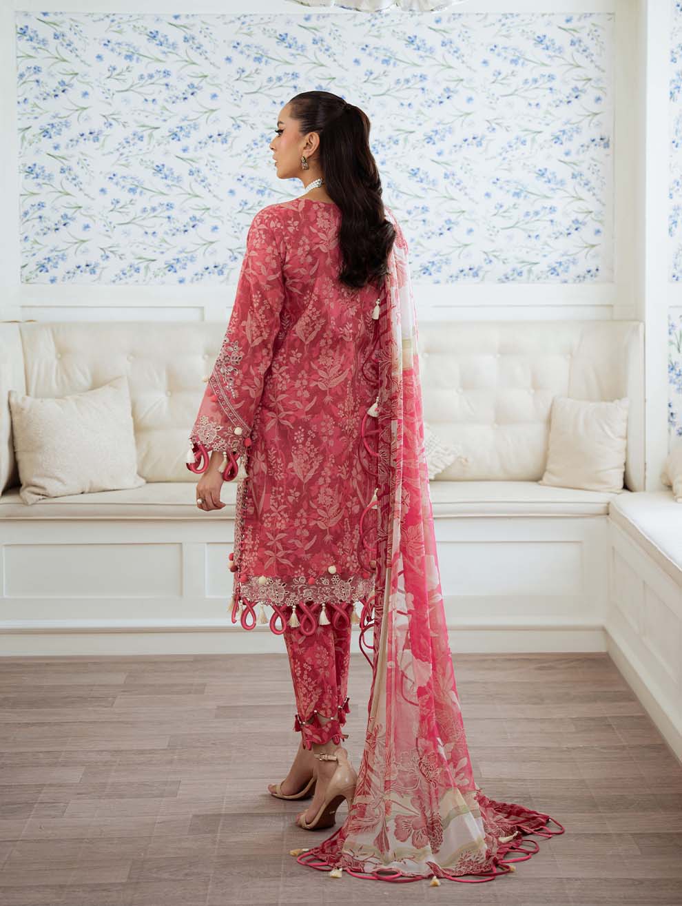 Shop Secondary Image