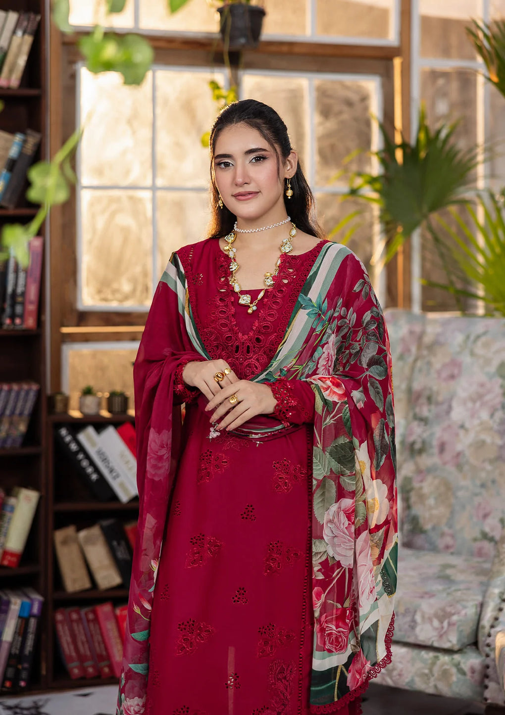 Shop Secondary Image Shop Secondary Image