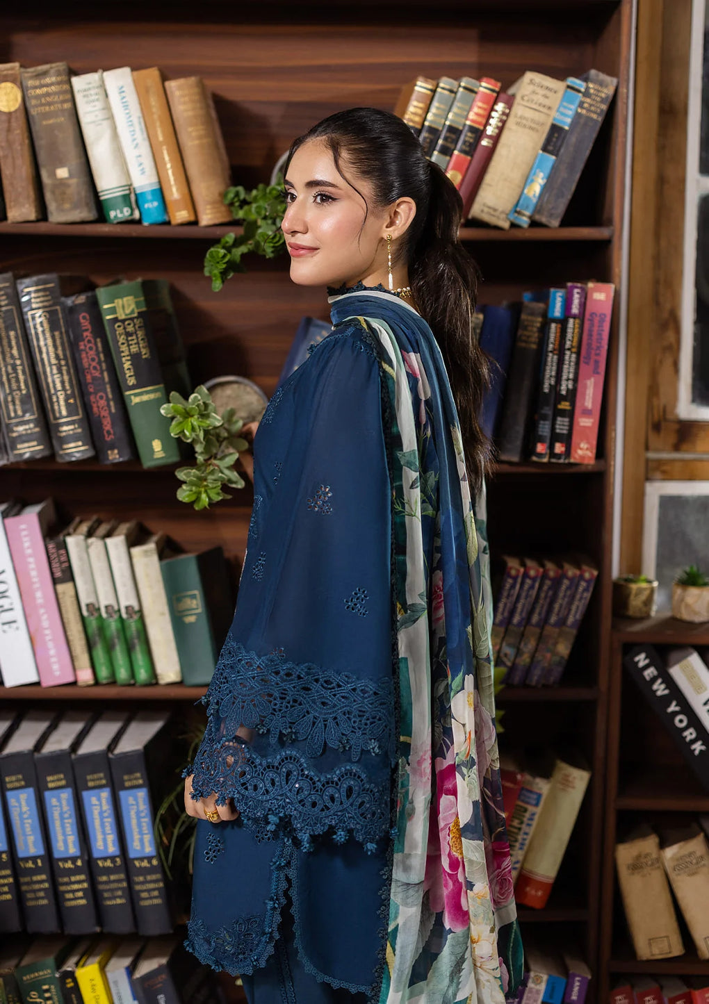 Shop Secondary Image Shop Secondary Image