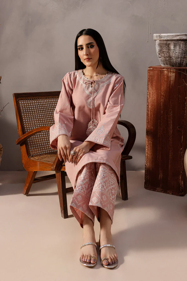 Shop Secondary Image Shop Secondary Image