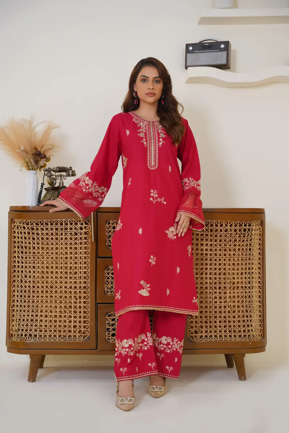 Shop Primary Image Shop Primary Image