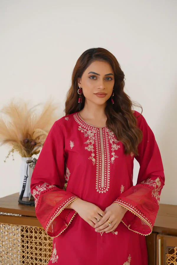 Shop Secondary Image Shop Secondary Image