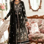 QALAMKAR - SB-03 Misha