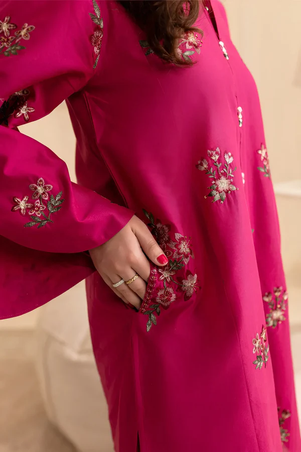 Shop Secondary Image Shop Secondary Image