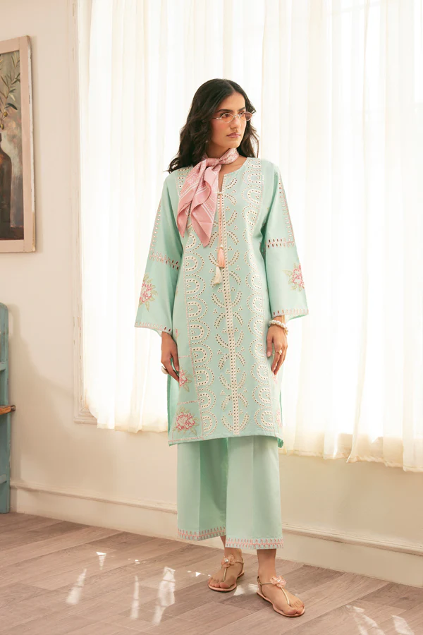 Shop Primary Image Shop Primary Image