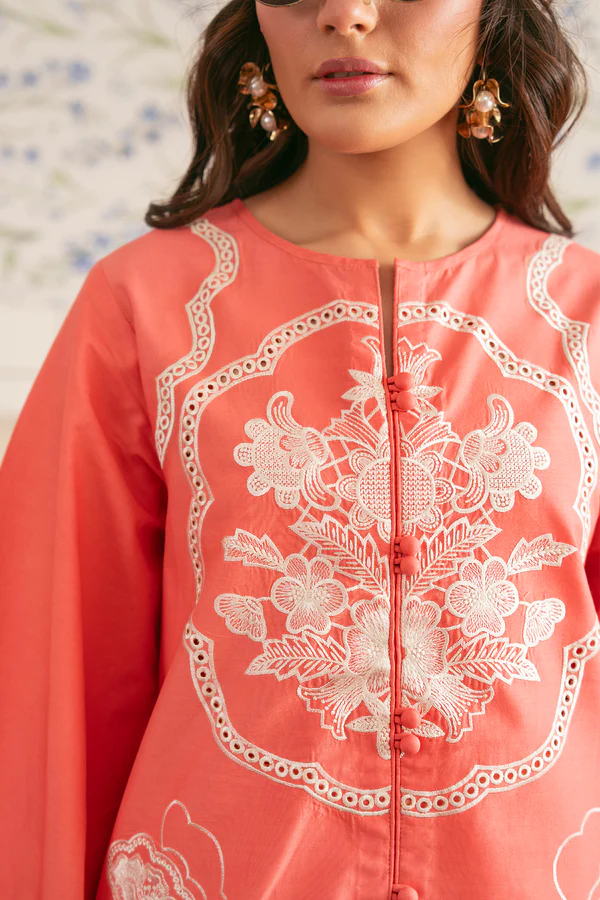 Shop Secondary Image Shop Secondary Image