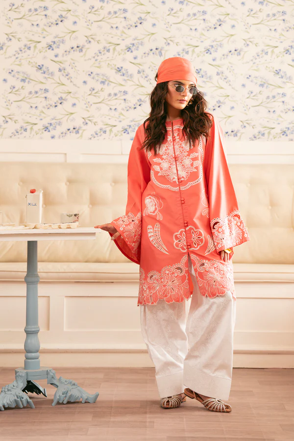 Shop Primary Image Shop Primary Image