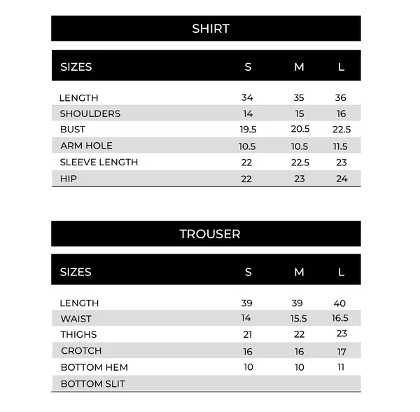 Shop Secondary Image Shop Secondary Image