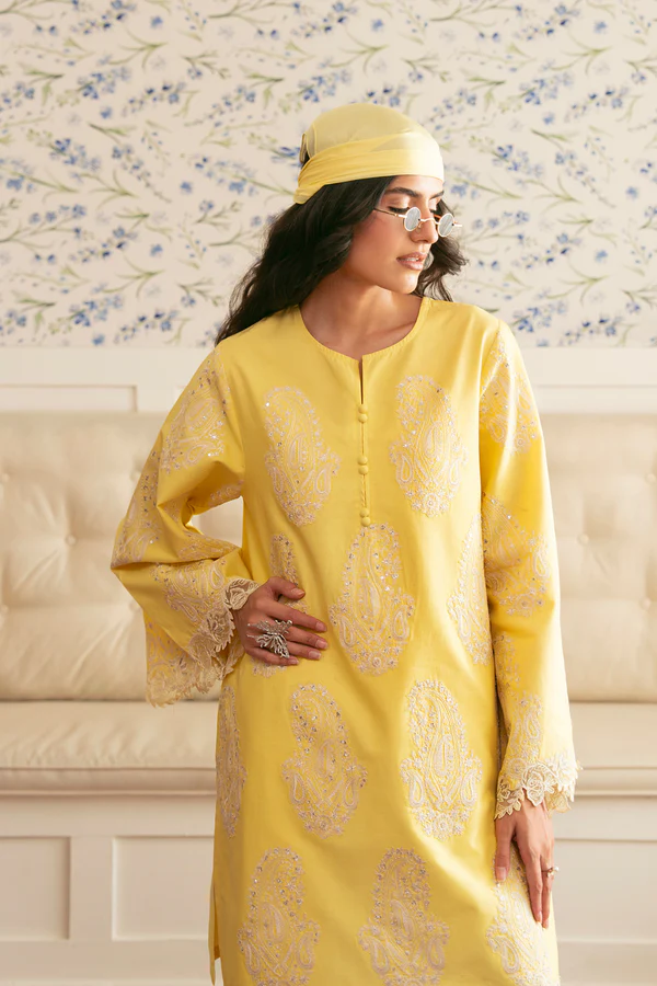 Shop Primary Image Shop Primary Image