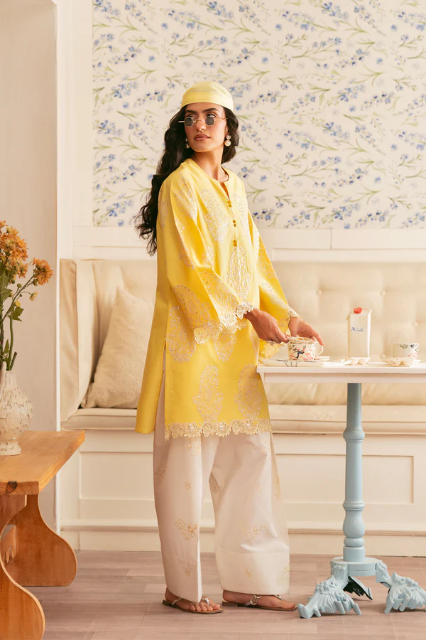 Shop Secondary Image Shop Secondary Image