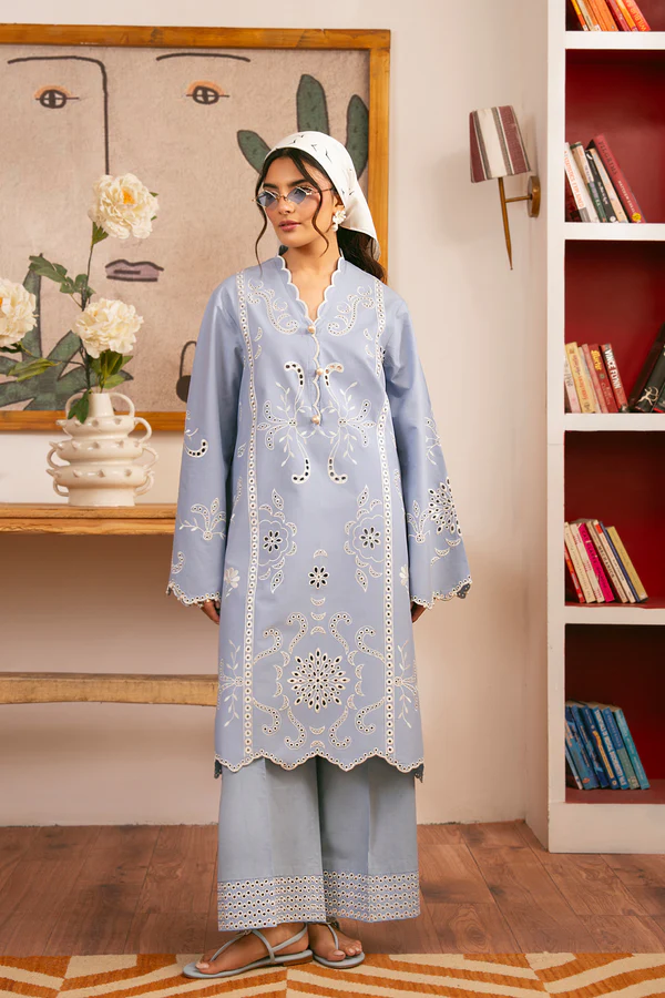 Shop Primary Image Shop Primary Image