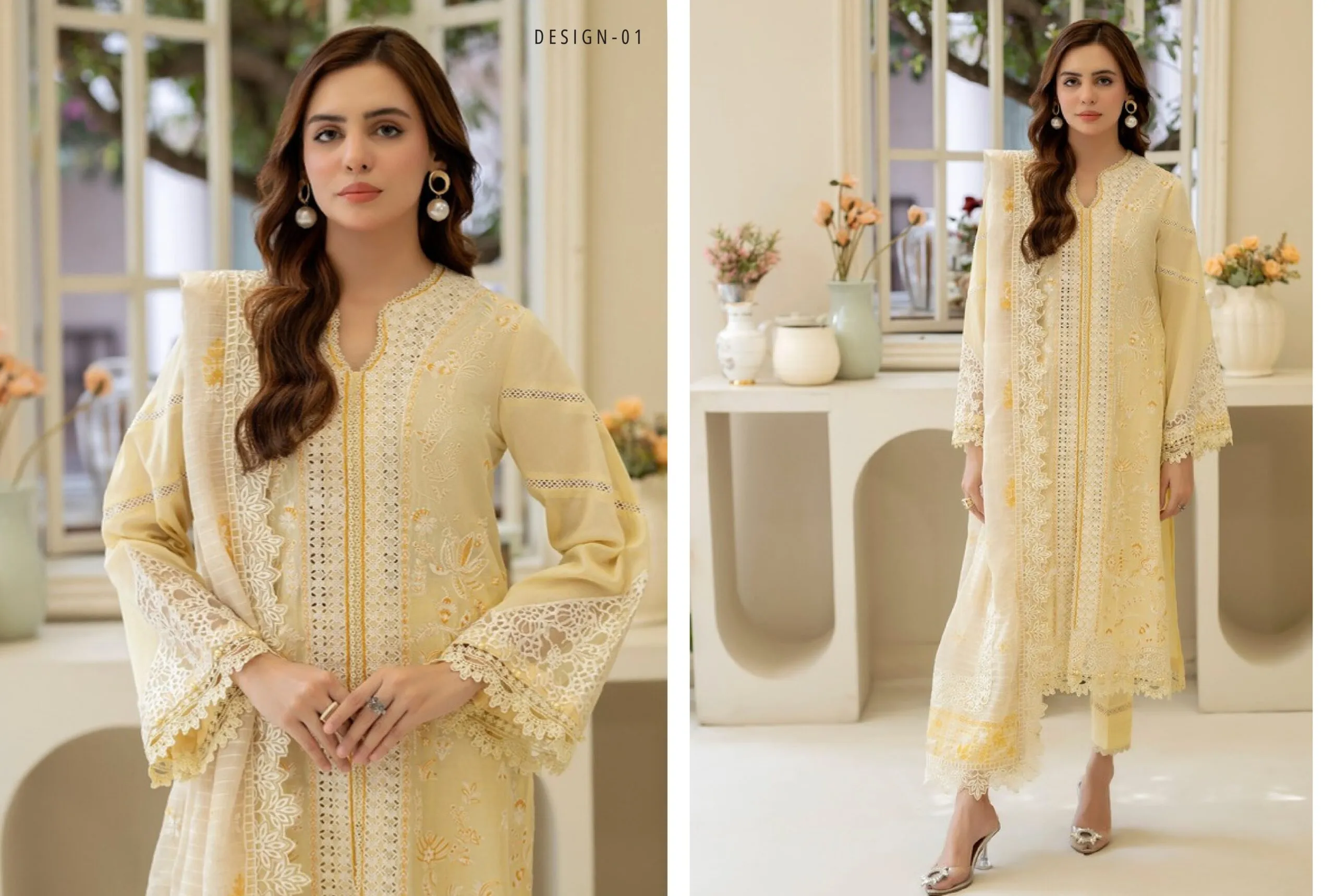 Shop Secondary Image Shop Secondary Image