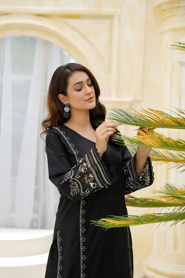 Shop Secondary Image Shop Secondary Image