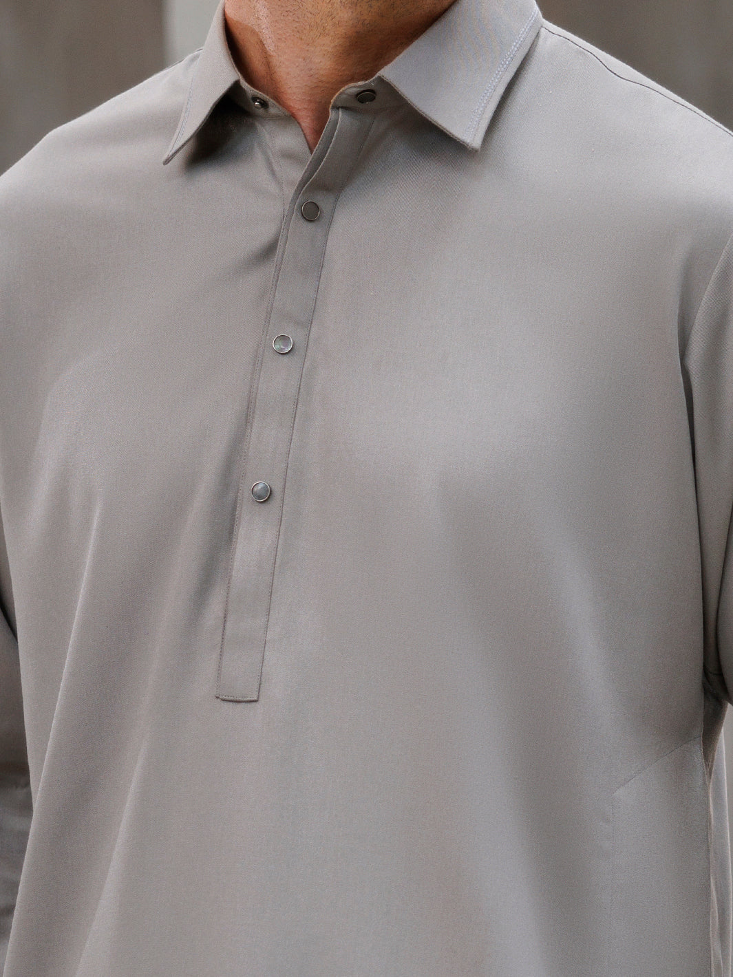 Shop Secondary Image Shop Secondary Image