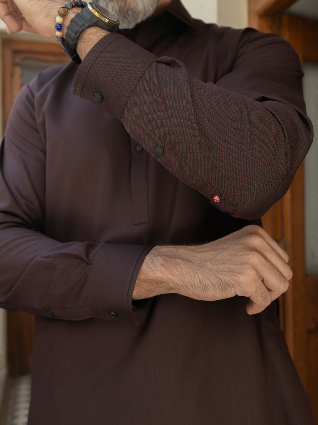 Shop Secondary Image Shop Secondary Image