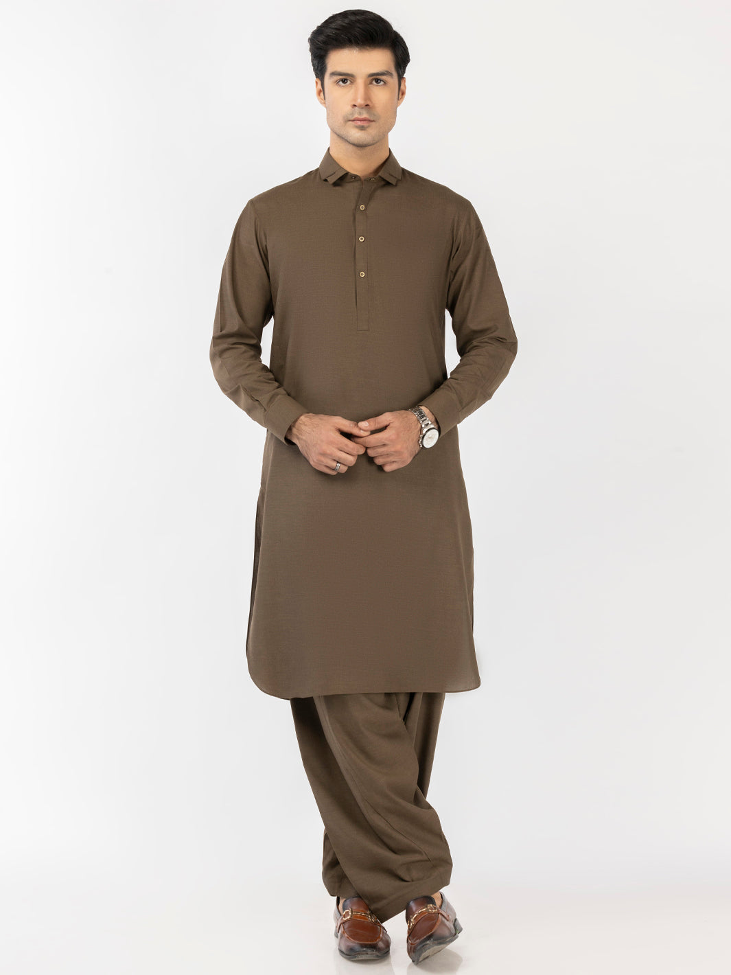 Shop Primary Image Shop Primary Image