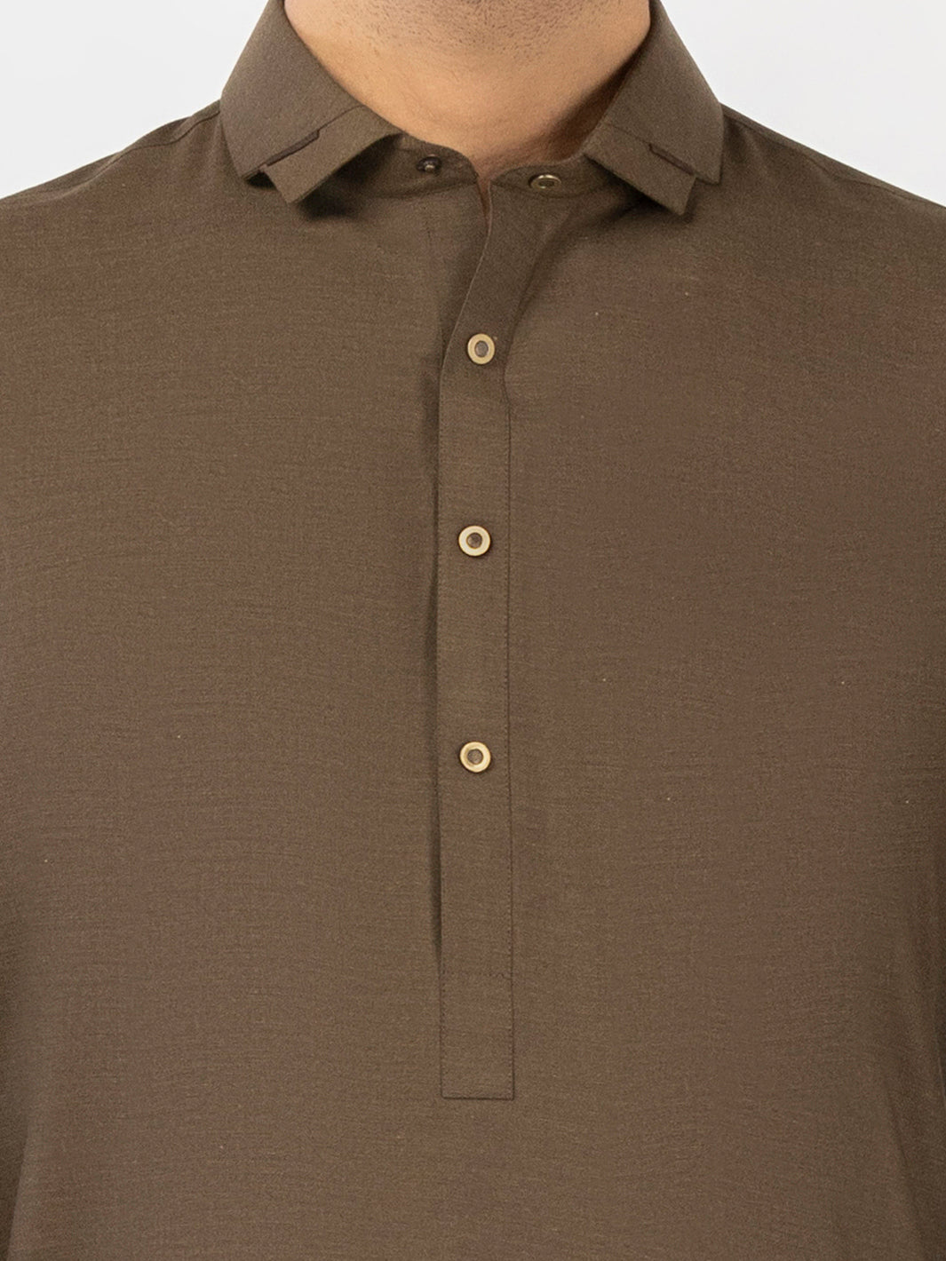 Shop Secondary Image Shop Secondary Image