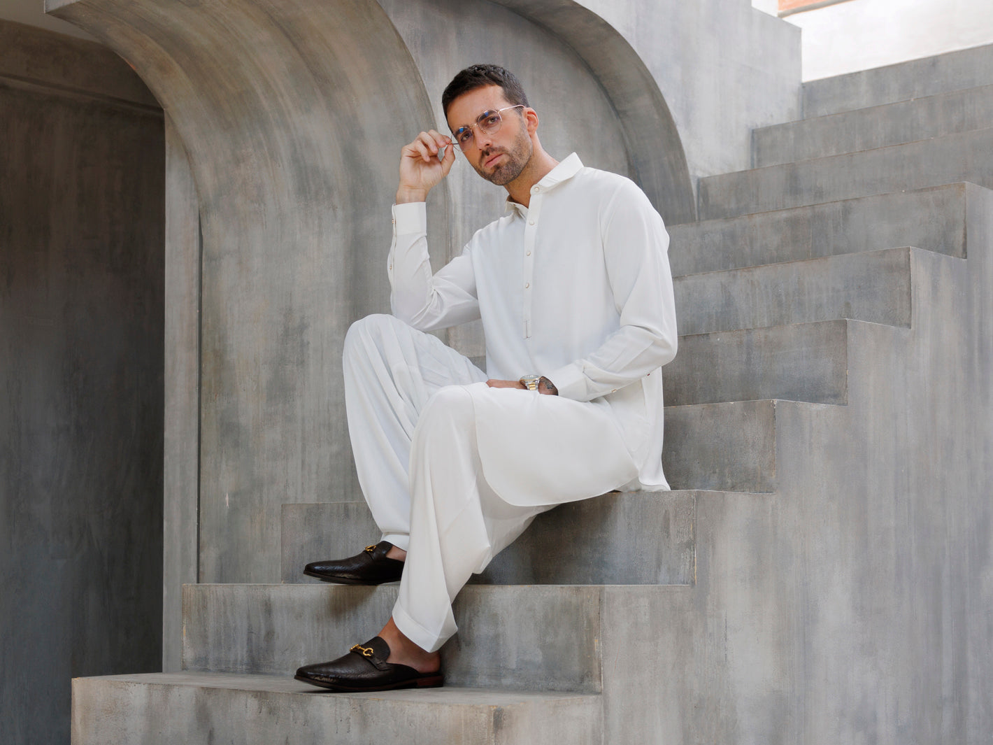 Shop Secondary Image Shop Secondary Image