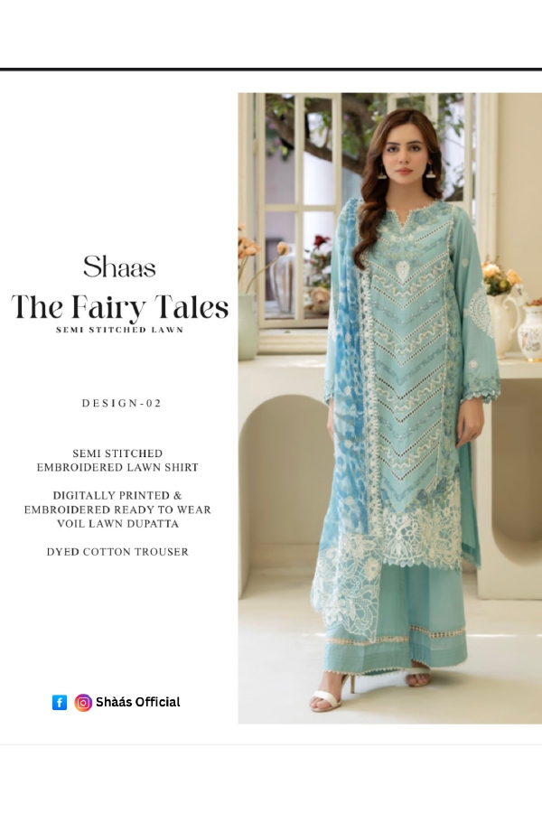 Shop Primary Image Shop Primary Image