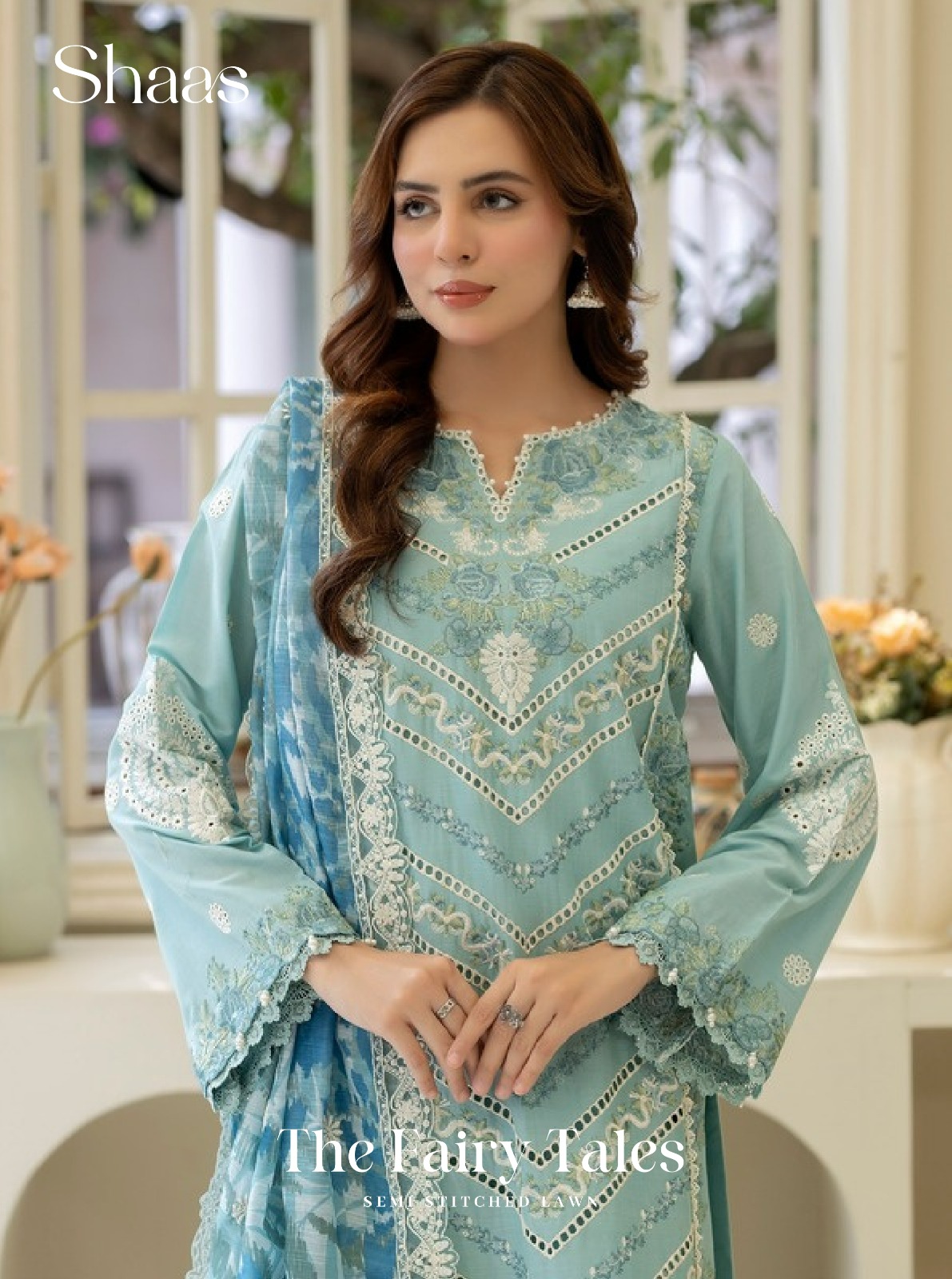 Shop Secondary Image Shop Secondary Image