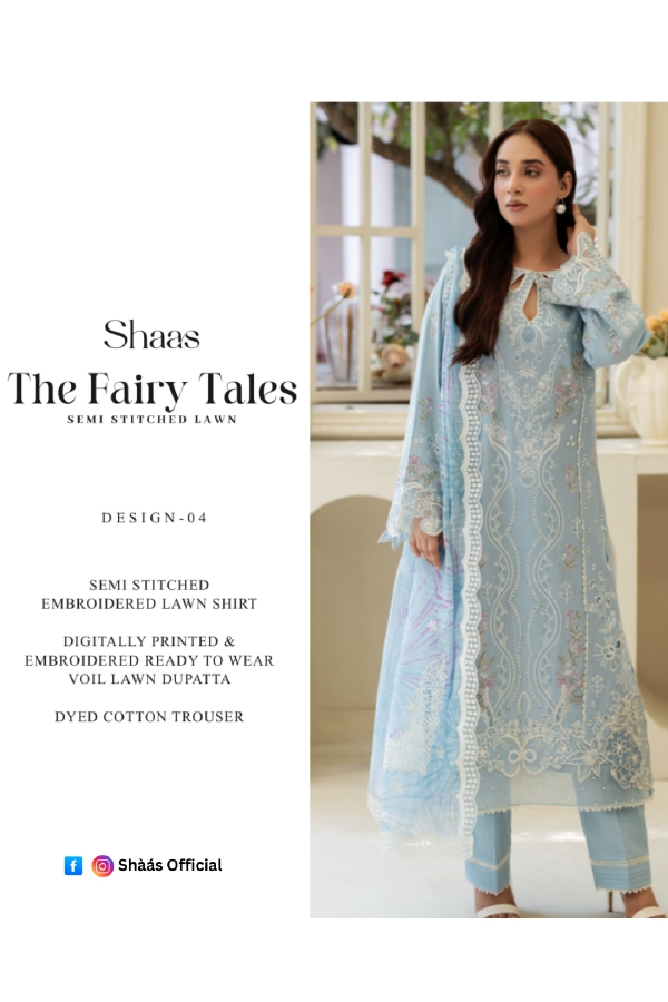 Shop Primary Image Shop Primary Image