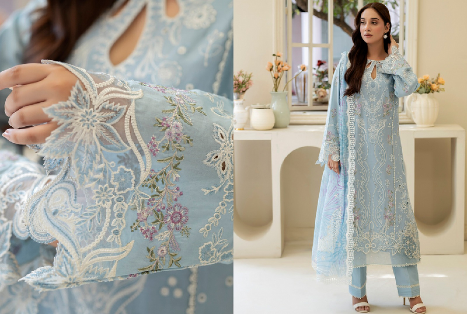 Shop Secondary Image Shop Secondary Image