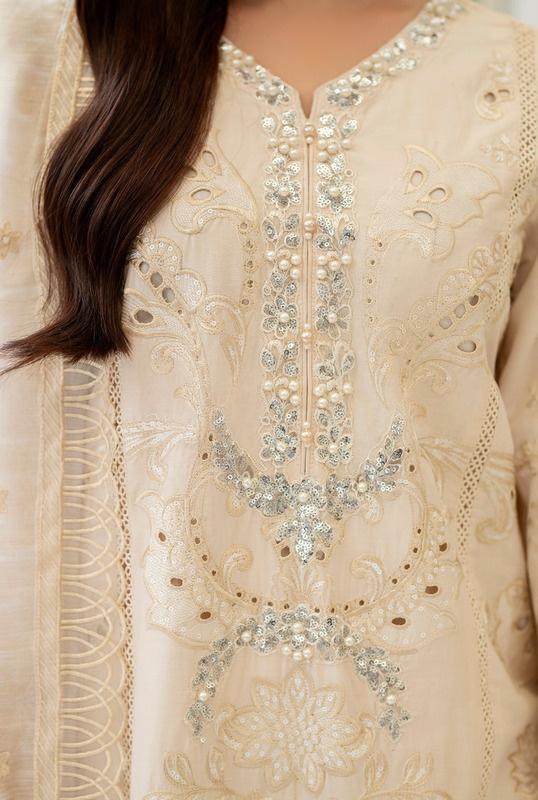 Shop Secondary Image Shop Secondary Image