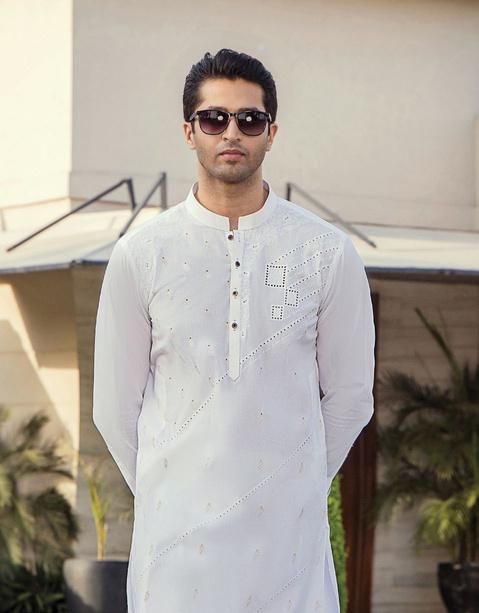 Shop Secondary Image