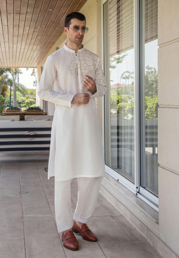 Shop Primary Image Shop Primary Image