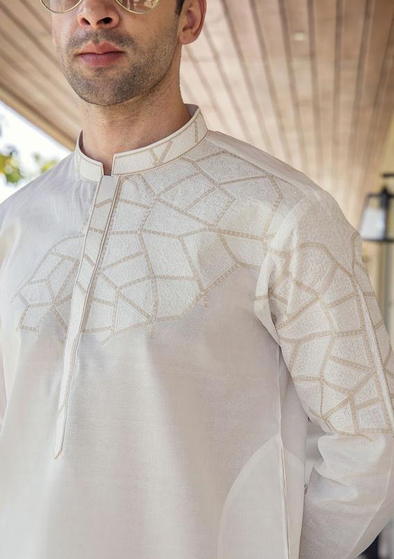 Shop Secondary Image Shop Secondary Image