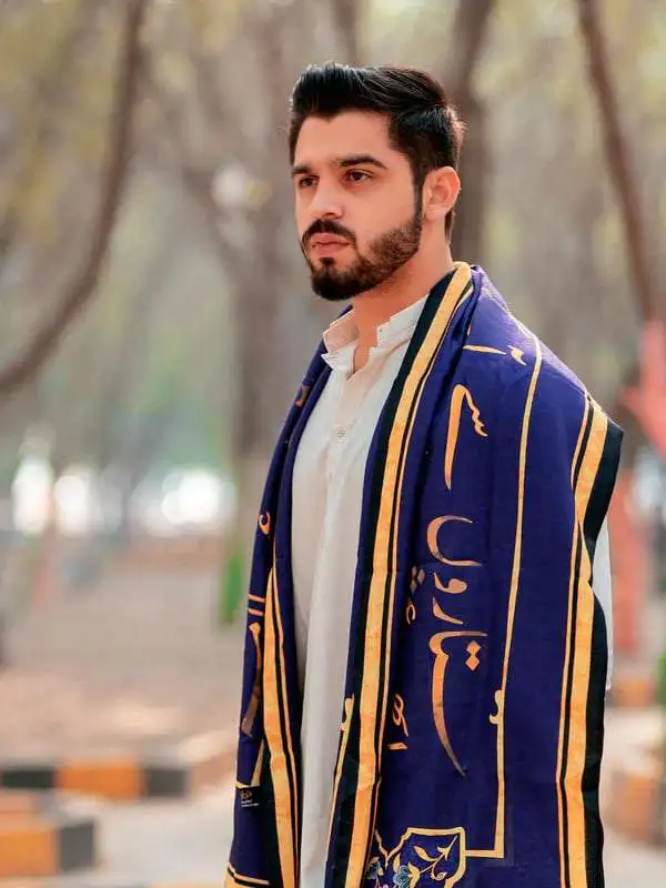 Shop Secondary Image