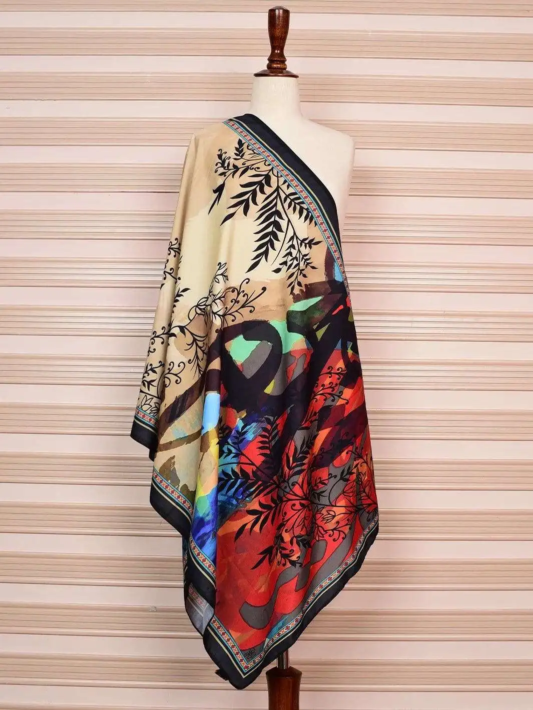 Shop Secondary Image