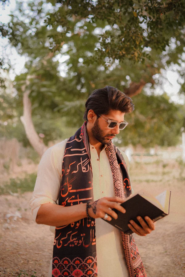 Shop Secondary Image Shop Secondary Image