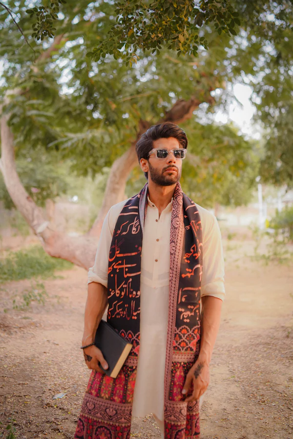 Shop Primary Image Shop Primary Image